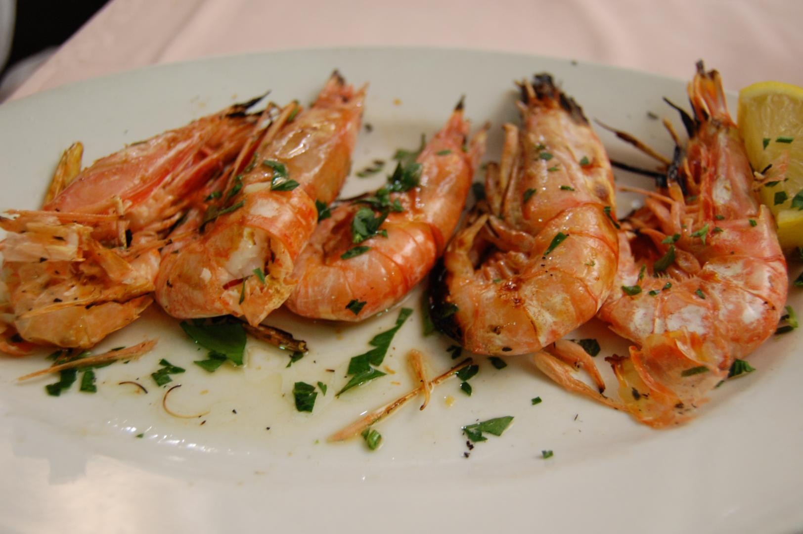 Puglia Deluxe Food & Wine Tour