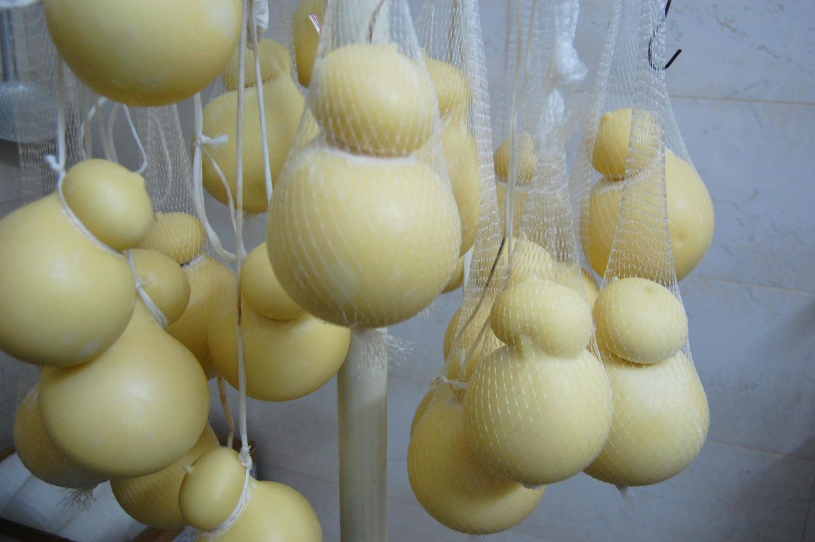 Puglia Deluxe Food & Wine Tour