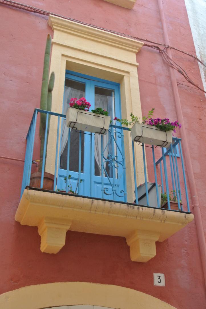 Puglia Deluxe Food & Wine Tour