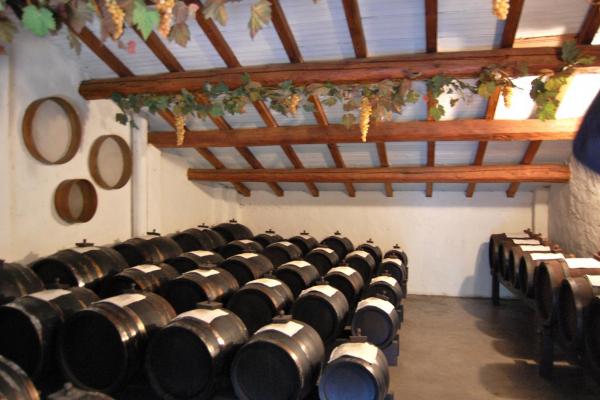 Aceto-balsamico-2-2009.jpg Emilia Romagna Tour