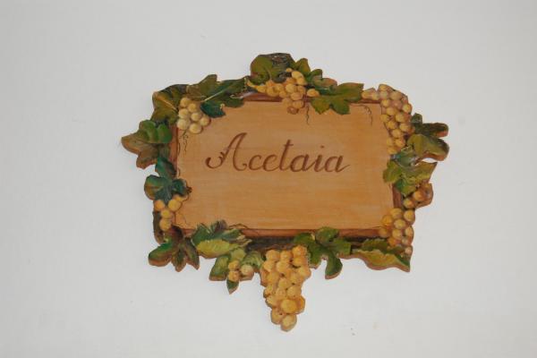 Aceto-balsamico-3-2010.jpg Emilia Romagna Tour