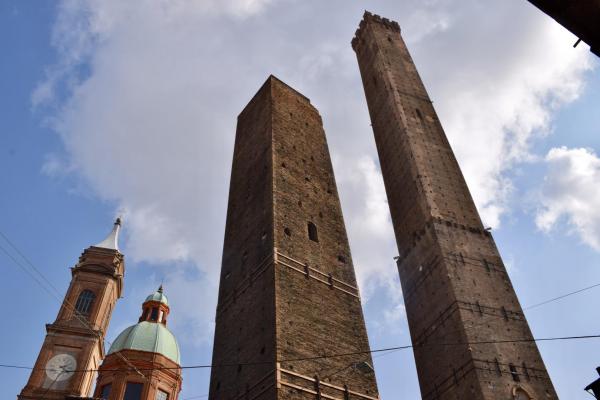 Bologna-7-2018.jpg Emilia Romagna Spring & Summer Tour