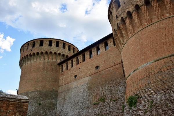 Dozza-imolese-2-2017.jpg Dozza Imolese