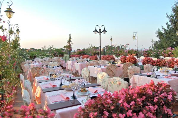 Dozza-imolese-3-2020.jpg Dozza Imolese