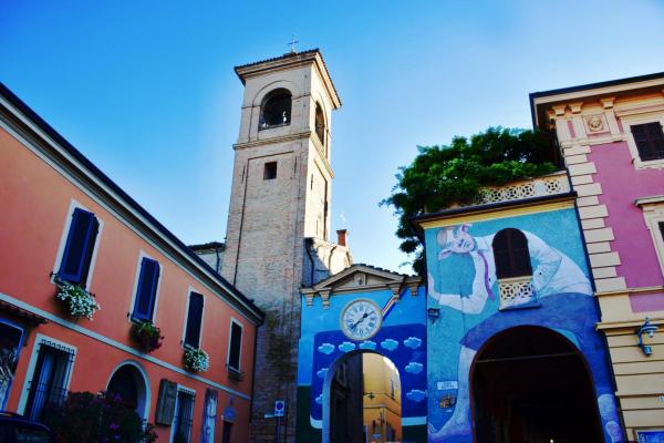 Dozza-imolese-6-2017.jpg Dozza Imolese