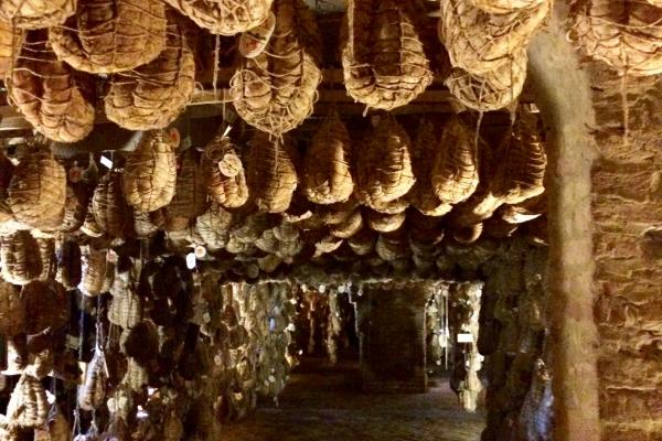 ER-Culatello-IMG_1912.jpg ER - Culatello