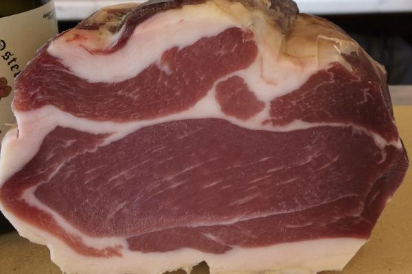 ER-Culatello-IMG_3502.jpg ER - Culatello