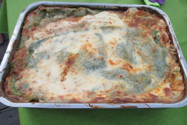 ER-ELENA-2015-07-13 20.02.10_0.jpg ER-cooking-elena