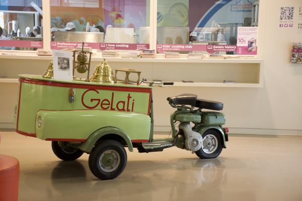 ER-GELATO-DSC_0123.jpg Gelato Museum