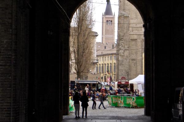 ER-PARMA-DSC_0199.jpg Parma - the center