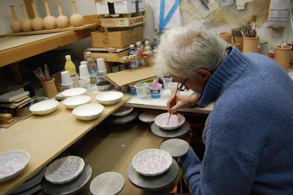 ER-ceramica-2-2008.jpg Emilia Romagna Tour