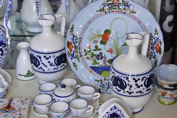 ER-ceramica-4-2010.jpg Emilia Romagna Tour