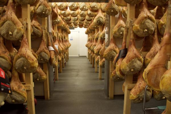 Friuli Venezia Giulia Deluxe Wine Tour