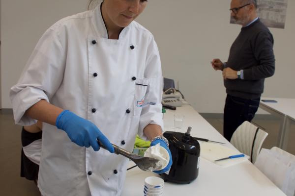 fullsizeoutput_26d9.jpeg ER - Gelato