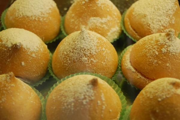 Puglia Deluxe Food & Wine Tour