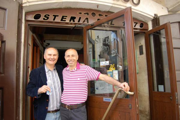 Puglia Deluxe Food & Wine Tour